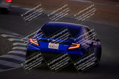 media/Oct-31-2025-Touge2Track (Fri) [[32c124376c]]/Group 3/Session 2 (Turns 3 and 10)/